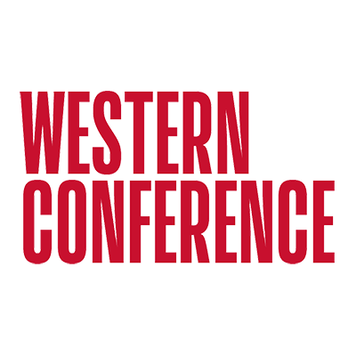 West